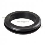 Сальник KLUS-Protect-24x1.6 Arlight 20923