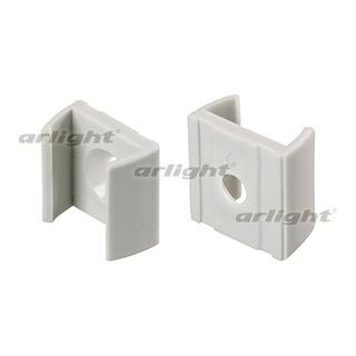 Крепеж монтажный для MIC, PDS Plastic Grey Arlight 20924