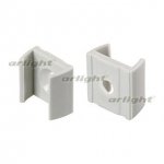 Крепеж монтажный для MIC, PDS Plastic Grey Arlight 20924