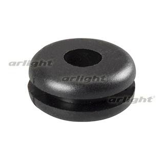 Сальник KLUS-Protect-8.8x1.2 Arlight 20925