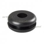 Сальник KLUS-Protect-8.8x1.2 Arlight 20925