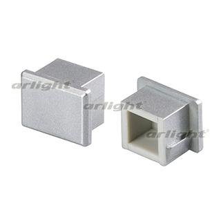 Заглушка светонепроницаемая PDS-S глухая Arlight 20927 Заглушка светонепроницаемая PDS-S глухая Arlight 20927