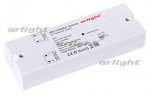 Контроллер-выключатель SR-1009AC-SWITCH (230V, 1.2A) (Arlight, IP20 Пластик, 3 года) Arlight 20935