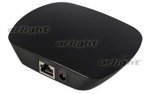 Конвертер SR-2818WiN Black (Arlight, IP20 Пластик, 3 года) Arlight 20955