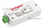 Диммер тока SR-1009CS3 (12-36V, 1x350mA) Arlight 20961