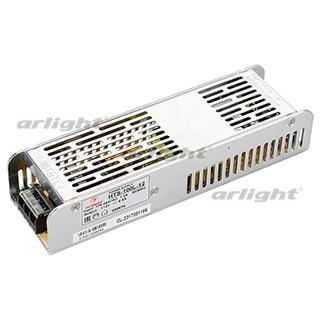 Блок питания HTS-100L-12 (12V, 8.5A, 100W) Arlight 20974