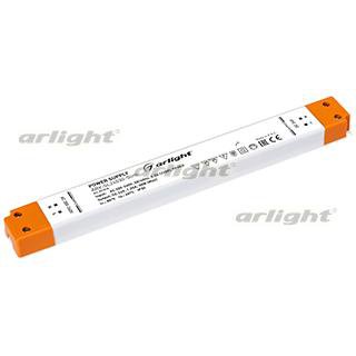 Блок питания ARV-SL24030-Slim (24V, 1.25A, 30W, PFC) Arlight 21018