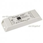 Диммер DALI SR-2303P (12-36V, 240-720W, 4 адреса) Arlight 21032
