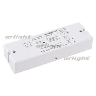 Контроллер SR-1009HS-RGB (220V, 1000W) Arlight 21041