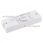 Контроллер SR-1009HS-RGB (220V, 1000W) Arlight 21041
