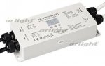 Декодер DMX SR-2102HSWP (220V, 1200W, 3CH) Arlight 21051