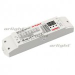 Декодер DMX-SRP-2106-50W-CC (220V, 200-1500mA) Arlight 21058