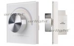 Панель Rotary SR-2836R-CCT-RF-IN White (3V, MIX) (Arlight, IP20 Пластик, 3 года) Arlight 21061