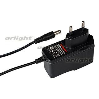 Блок питания ARDV-10-5A (5V, 2A, 10W) Arlight 21082