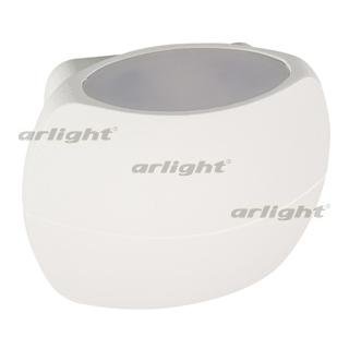 Светильник SP-Wall-140WH-Vase-6W Day White Arlight 21084