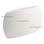 Светильник SP-Wall-200WH-Vase-12W Warm White (Arlight, IP54 Металл, 3 года) Arlight 21092