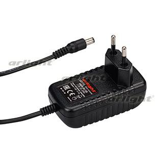 Блок питания ARDV-24-12A (12V, 2A, 24W) Arlight 21112