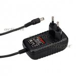 Блок питания ARDV-24-12A (12V, 2A, 24W) Arlight 21112