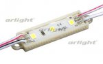 Модуль герметичный ARL-PGM2835-3-49mm White
