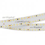 Лента S2-2500 24V Day 4000K 20mm (2835, 280 LED/m, LUX) Arlight 21198