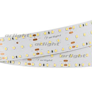 Лента S2-2500 24V White 5500K 34mm (2835, 280 LED/m, LUX) Arlight 21200 Лента S2-2500 24V White 5500K 34mm (2835, 280 LED/m, LUX) Arlight 21200