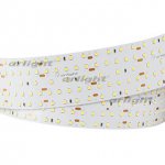 Лента S2-2500 24V White 5500K 52mm (2835, 420 LED/m, LUX) Arlight 21203