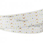 Лента S2-2500 24V Day 4000K 52mm (2835, 420 LED/m, LUX) Arlight 021204(1)