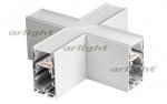 Угол S2-LINE-3360-X90 крестовой Arlight 21238