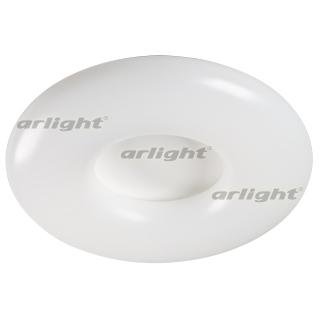 Светильник ALT-TOR-BB200SW-7W Warm White (Arlight, IP20 Пластик, 3 года) Arlight 21243