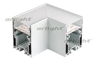 Угол S2-LINE-5470-L90 прямой Arlight 21255