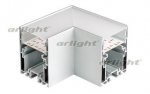 Угол S2-LINE-5470-L90 прямой Arlight 21255