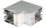 Угол S2-LINE-5470-L90N внутренний Arlight 21256