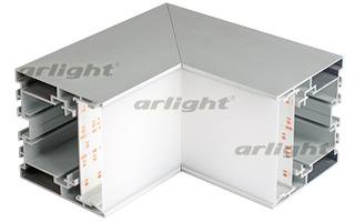 Угол S2-LINE-7977-L90N внутренний Arlight 21262