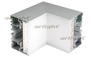 Угол S2-LINE-10570-L90N внутренний Arlight 21268