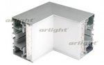 Угол S2-LINE-10570-L90N внутренний Arlight 21268