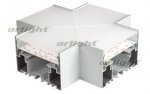Угол S2-LINE-10570-X90 крестовой Arlight 21271