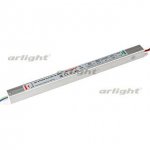 Блок питания ARV-HT12048-Slim (12V, 4A, 48W)