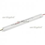 Блок питания ARV-HT24048-Slim (24V, 2A, 48W)