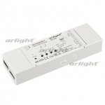 Диммер KNX SR-9502FA (12-36V, 240-720W)