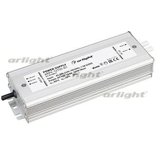 Блок питания ARPV-12150-B1 (12V, 12.5A, 150W)