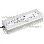Блок питания ARPV-12150-B1 (12V, 12.5A, 150W) Arlight 021386(1)
