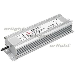 Блок питания ARPV-12150-B (12V, 12.5A, 150W) Arlight 21386
