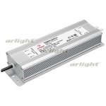 Блок питания ARPV-12150-B (12V, 12.5A, 150W) Arlight 21386