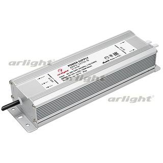 Блок питания ARPV-24150-B (24V, 6.3A, 150W) Arlight 21387 Блок питания ARPV-24150-B (24V, 6.3A, 150W) Arlight 21387