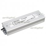 Блок питания ARPV-12200-B1 (12V, 16.7A, 200W) Arlight 021388(1)