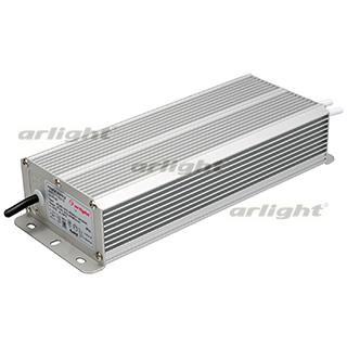 Блок питания ARPV-12200-B (12V, 16.7A, 200W) Arlight 21388