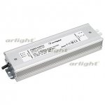 Блок питания ARPV-24200-B1 (24V, 8.3A, 200W) Arlight 021389(1)