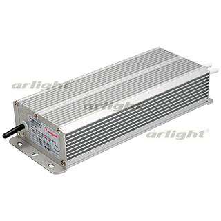 Блок питания ARPV-24200-B (24V, 8.3A, 200W) Arlight 21389