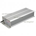 Блок питания ARPV-24200-B (24V, 8.3A, 200W) Arlight 21389