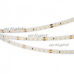 Лента RT 2-5000 24V Day5000 2x (2835, 600 LED, CRI98) Arlight 021403(1)